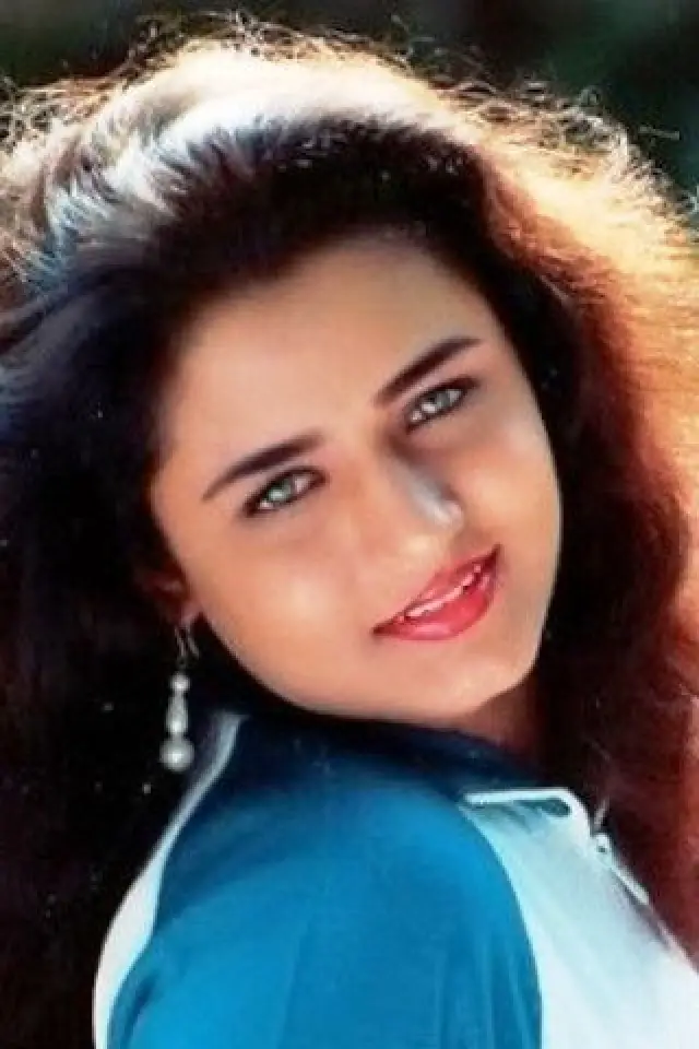 Photo Sivaranjani