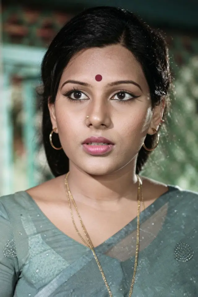 Photo Fatafat Jayalakshmi