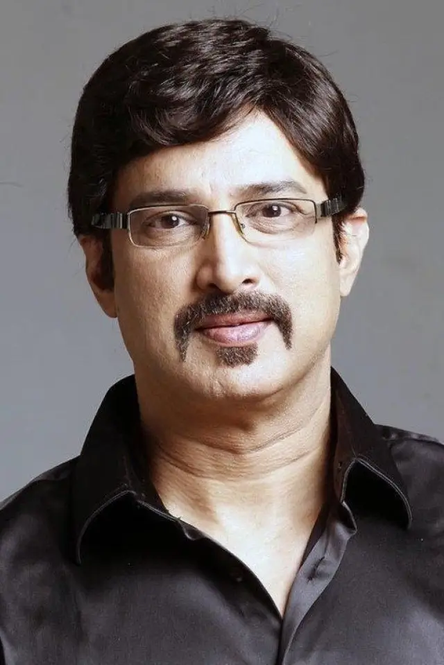 Photo Suresh