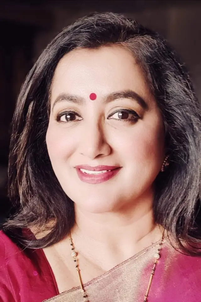 Photo Sumalatha