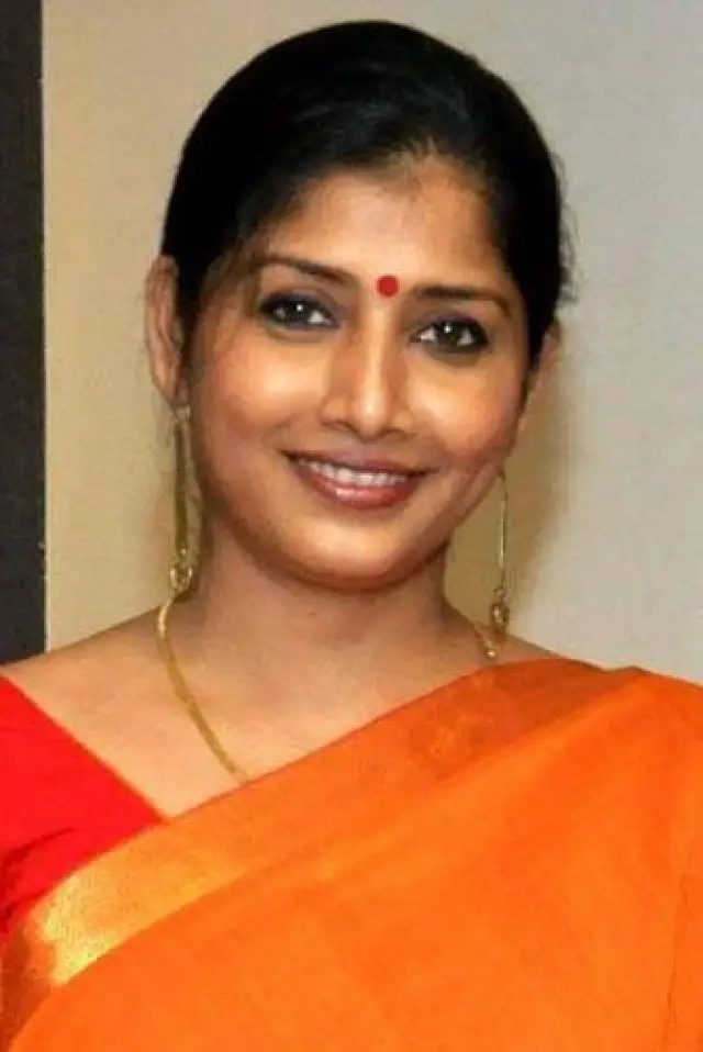 Photo Jaya Seal Ghosh