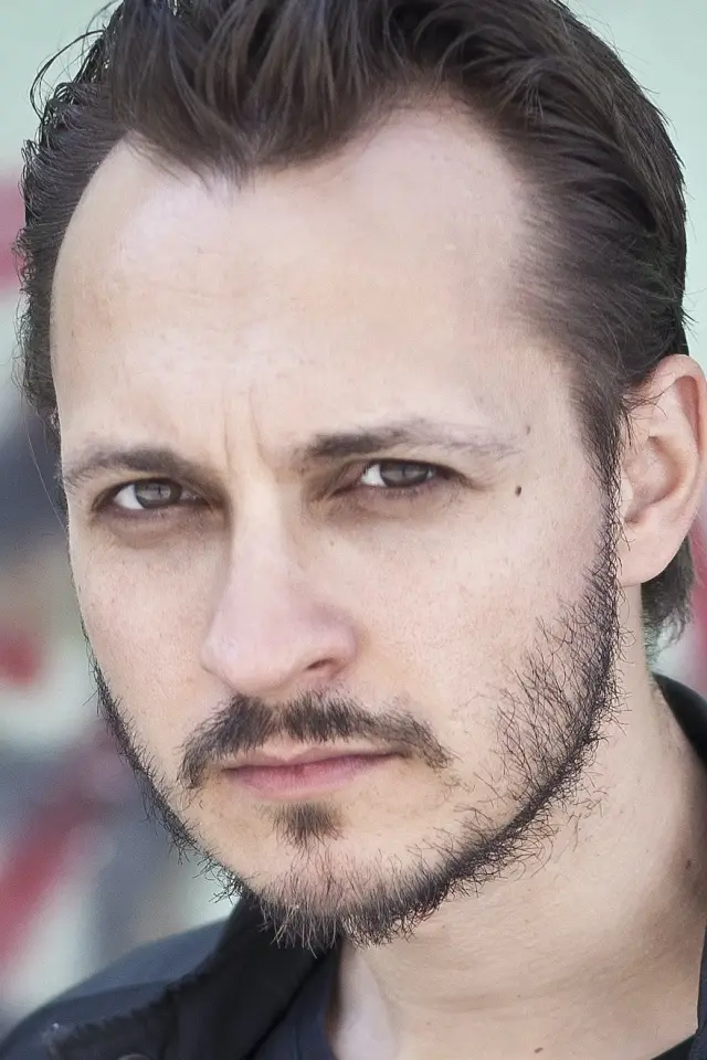Photo Blaž Setnikar