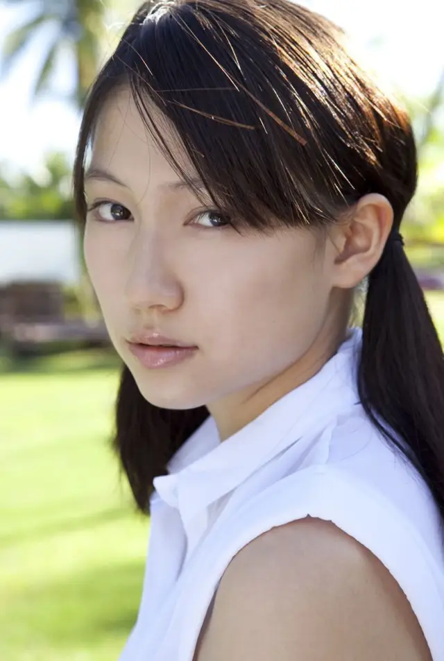 Photo Ito Ohno