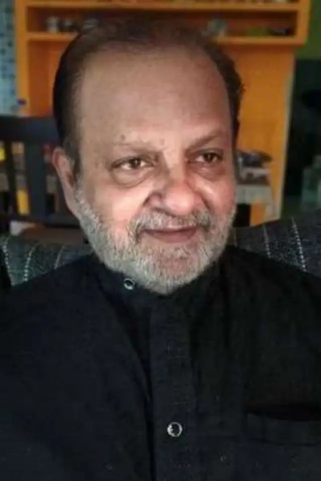 Photo Junior Balaiah