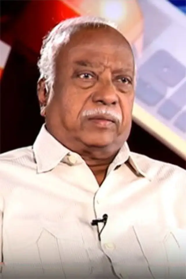 Photo Shyam