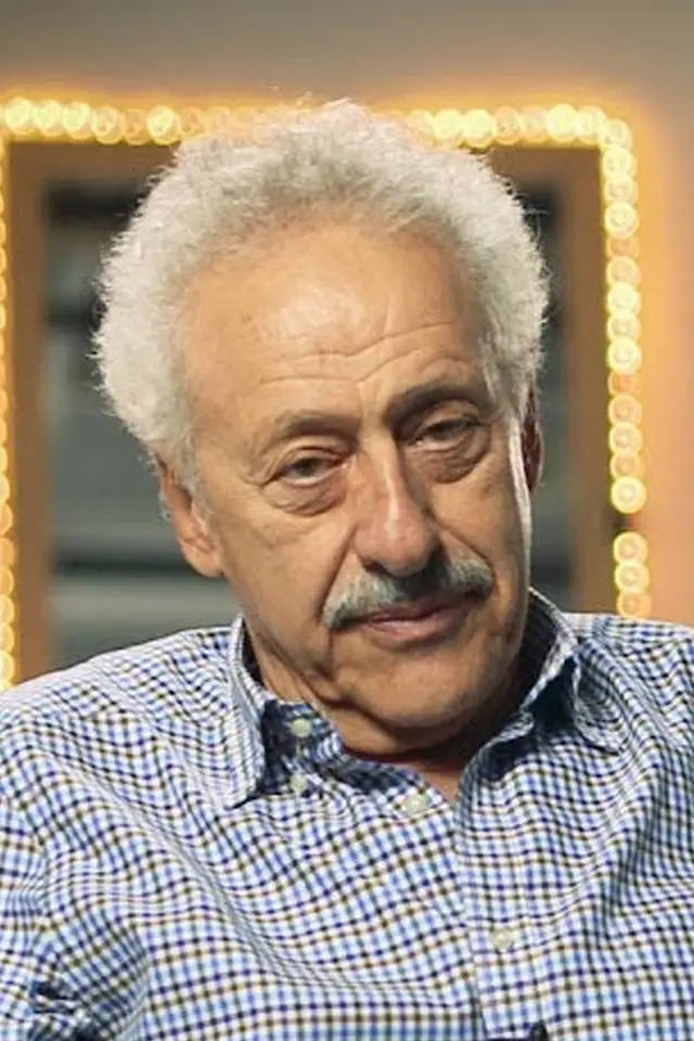 Photo Juan José Jusid