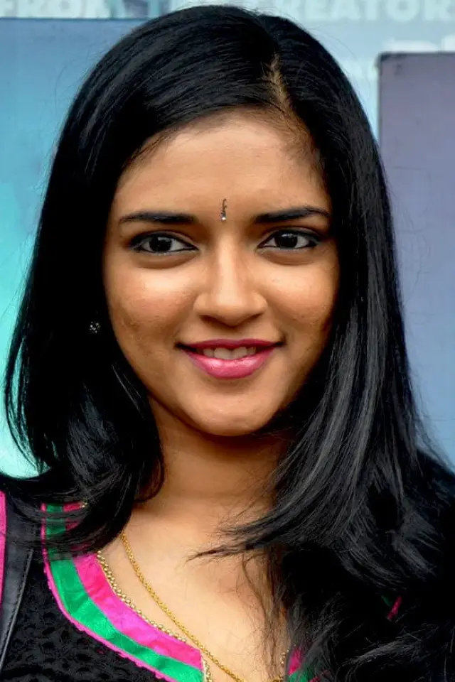 Photo Vasundhara Kashyap