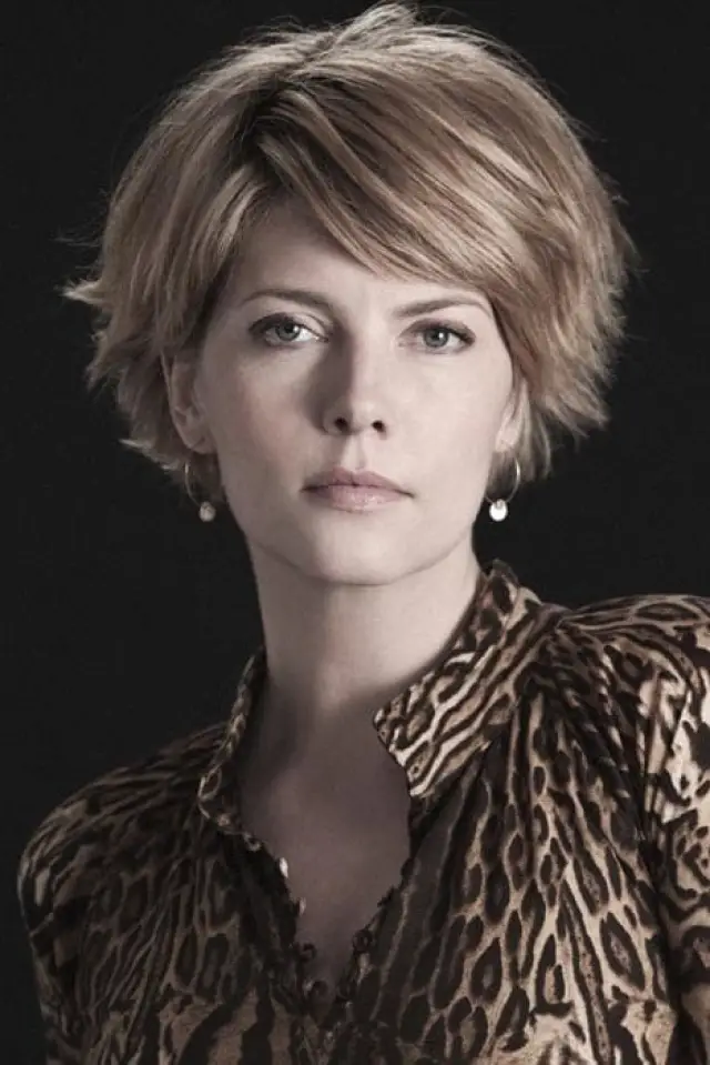 Photo Lærke Winther