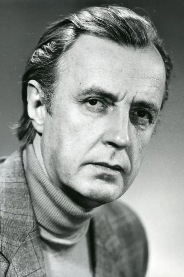 Photo Aarne Üksküla