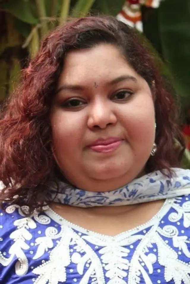 Photo Aarthi