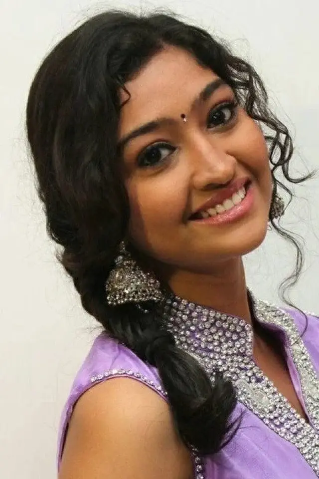 Photo Neelima Rani