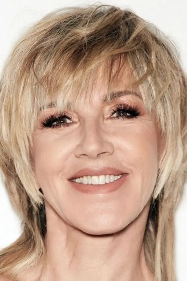 Photo Ana Torroja