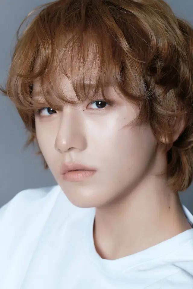 Photo Jeong Se-min