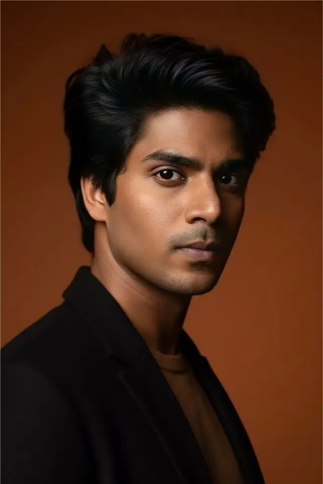 Photo Mandarr Kaadam