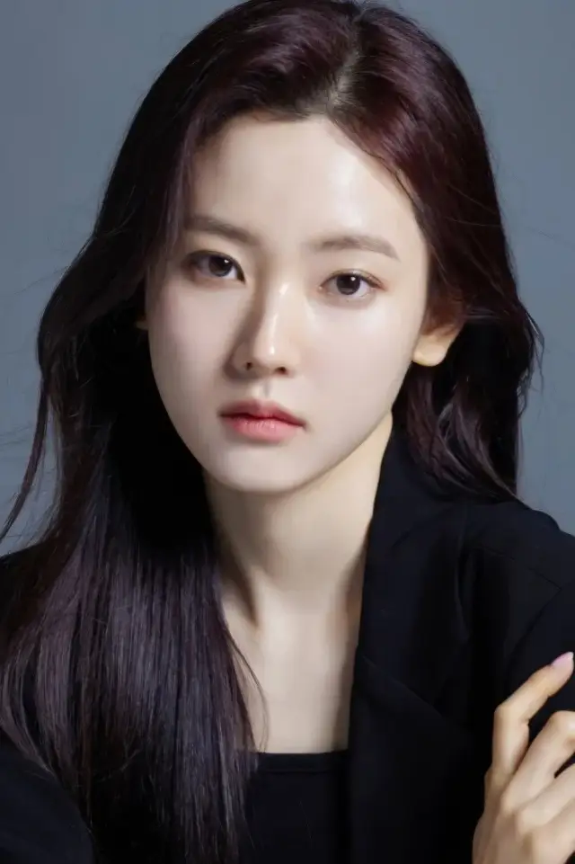 Photo Kang Shin