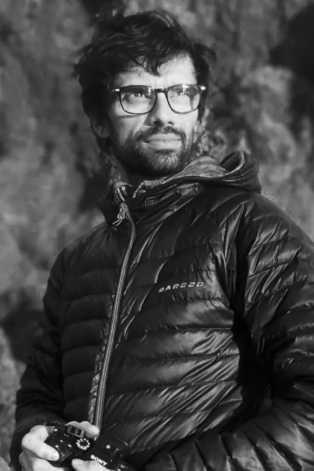 Photo Thibaut Marot
