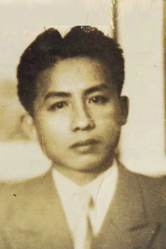 Photo Đoàn Giỏi
