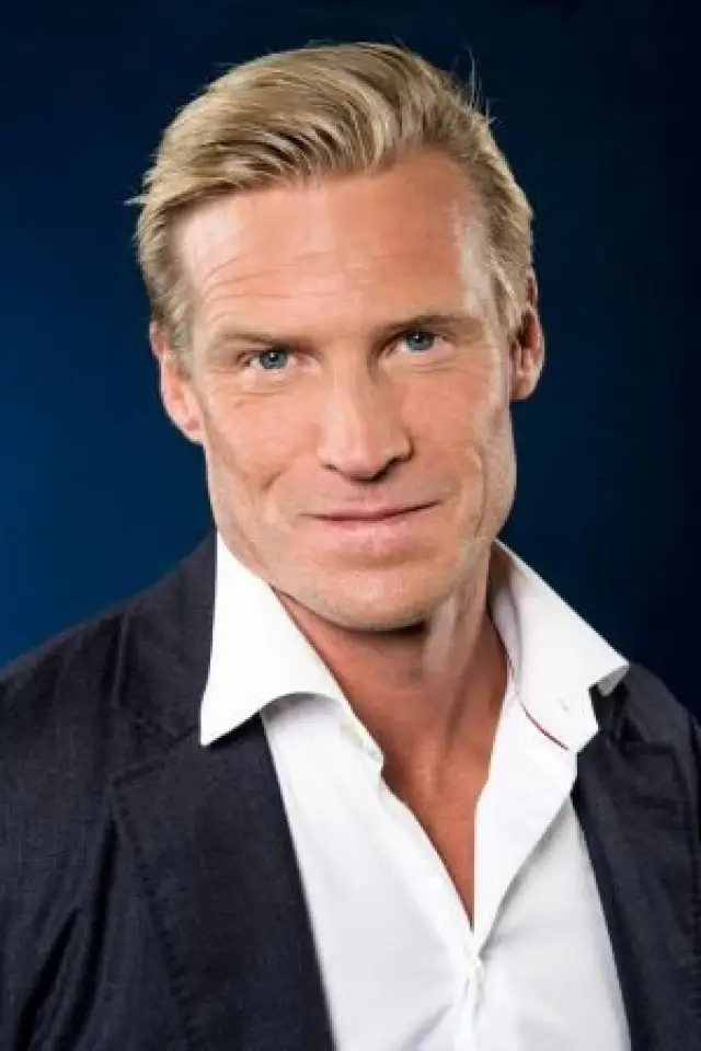 Photo Johan Mjällby