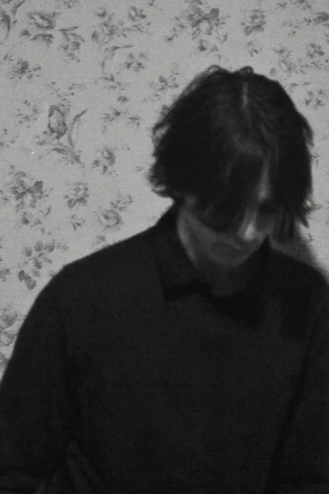 Photo Aleph