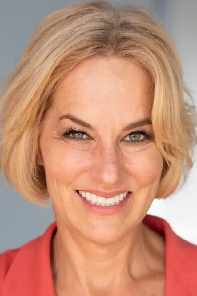 Photo Diane Box Worman