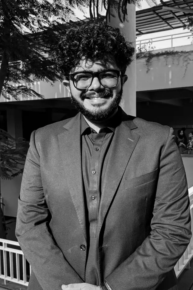 Photo Aziz Narsi