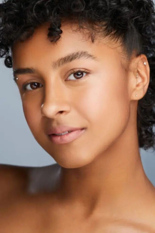 Photo Janae Holster