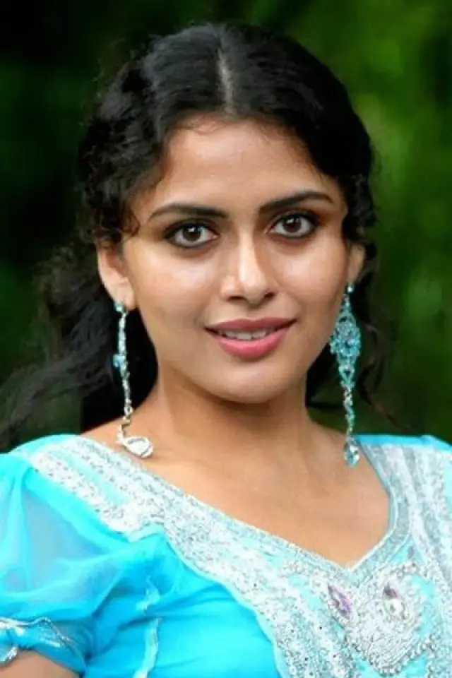 Photo Dhanya Mary Varghese