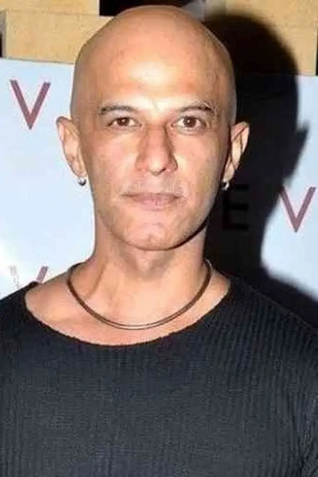 Photo Rajesh Khera