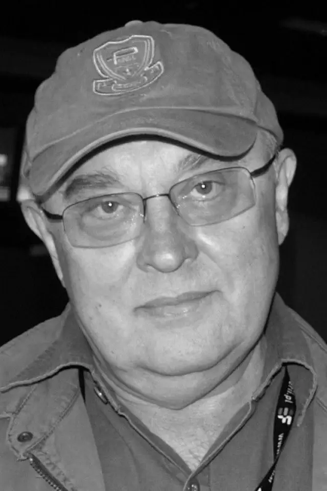 Photo Wojciech Wójcik