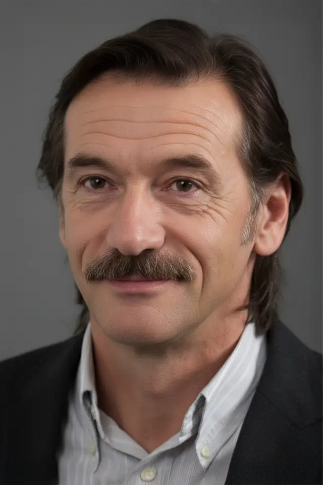 Photo Mustafa Uzunyılmaz