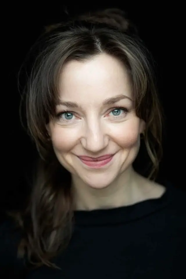 Photo Andrea Bræin Hovig