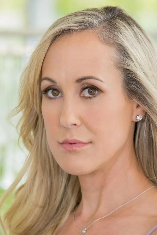 Photo Brandi Love