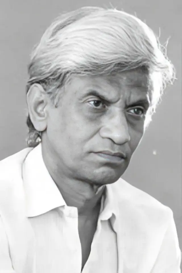 Photo Karunasena Jayalath