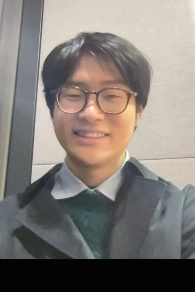 Photo Yuki Sakakibara