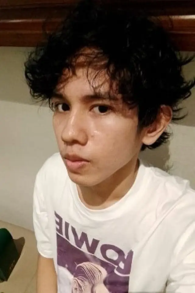 Photo Akbar Riadi