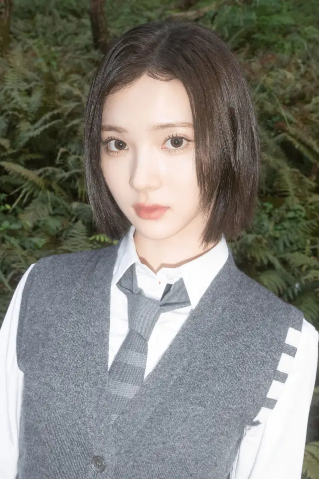 Photo JIWOO