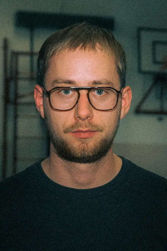 Photo Kjettil Gerritsen