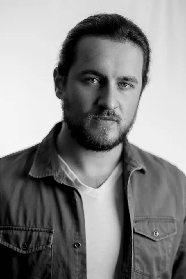 Photo Philippos Ziakas