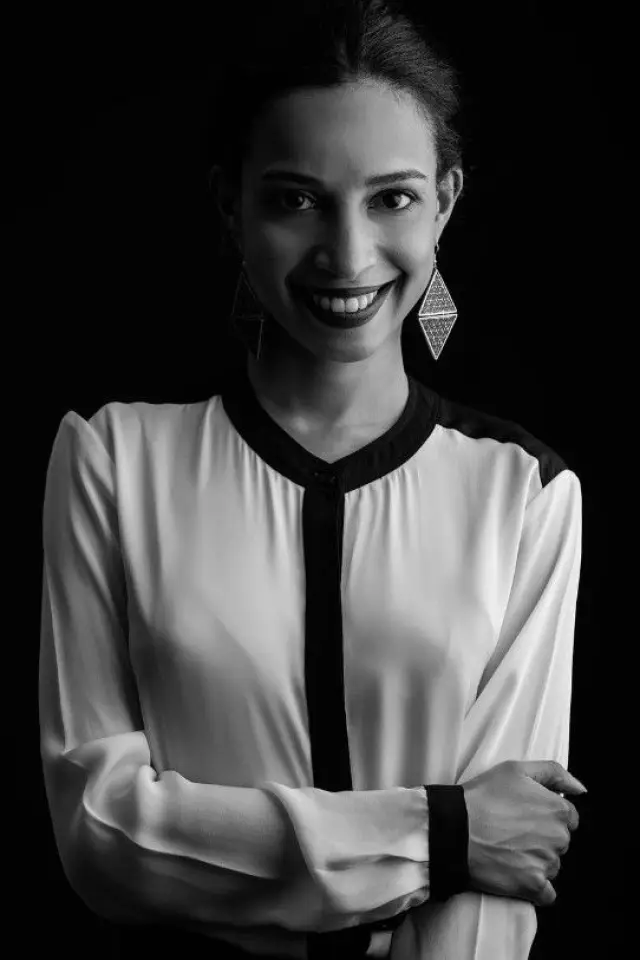 Photo Elayne Rojas
