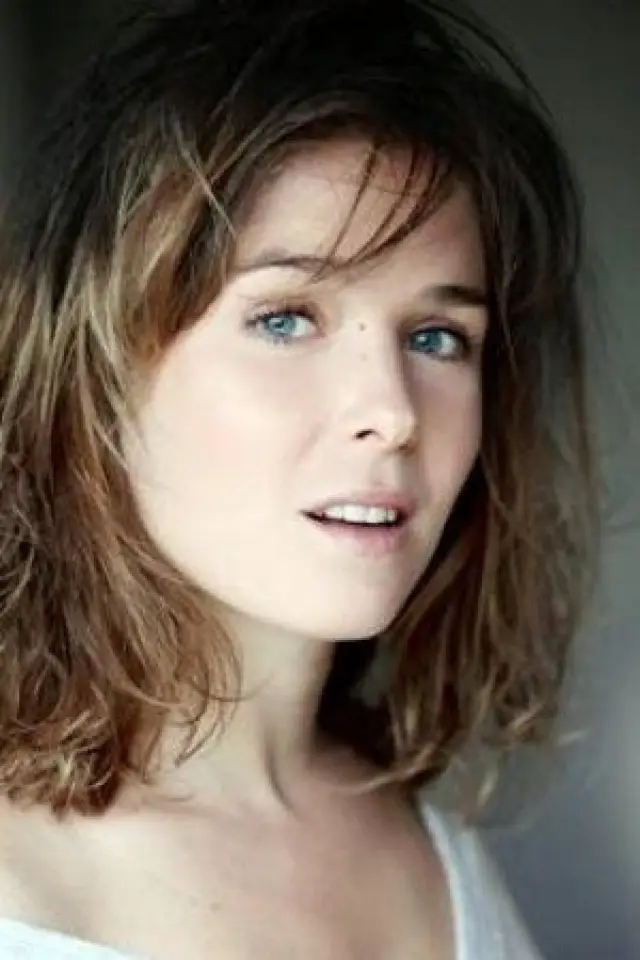 Photo Élodie Bollée