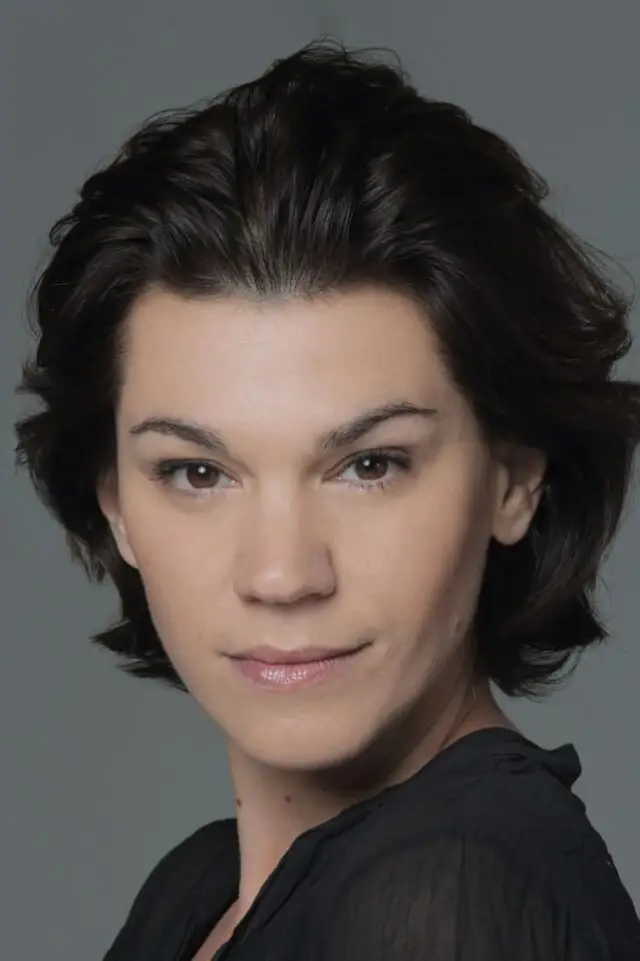 Photo Marija Škaričić