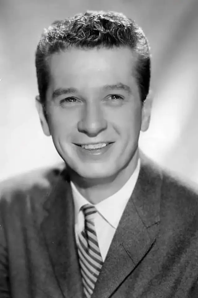 Photo Bill Shirley