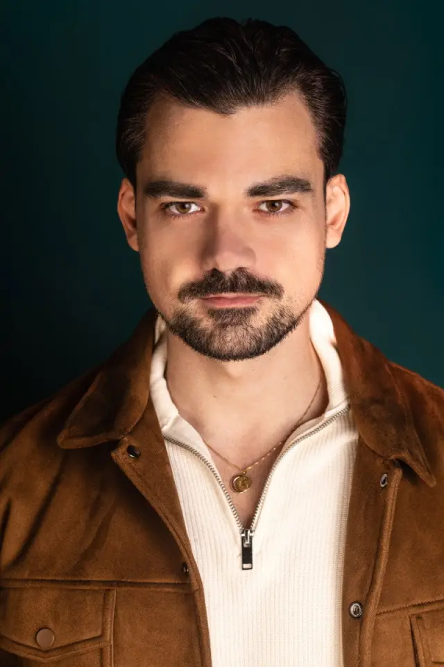 Photo Nikola Parvanov