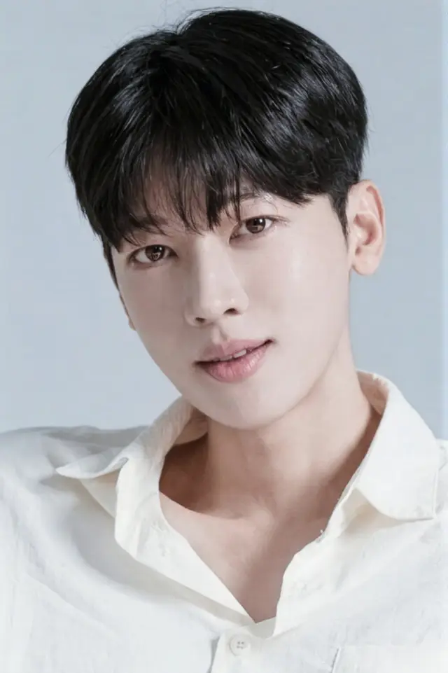 Photo Kwon Do-kyun