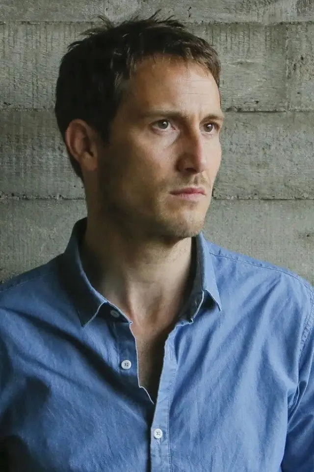 Photo Richard Hübner