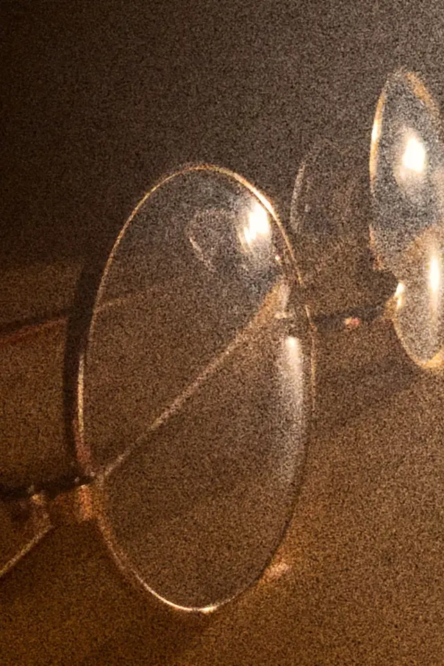 Photo Dröst Kranck
