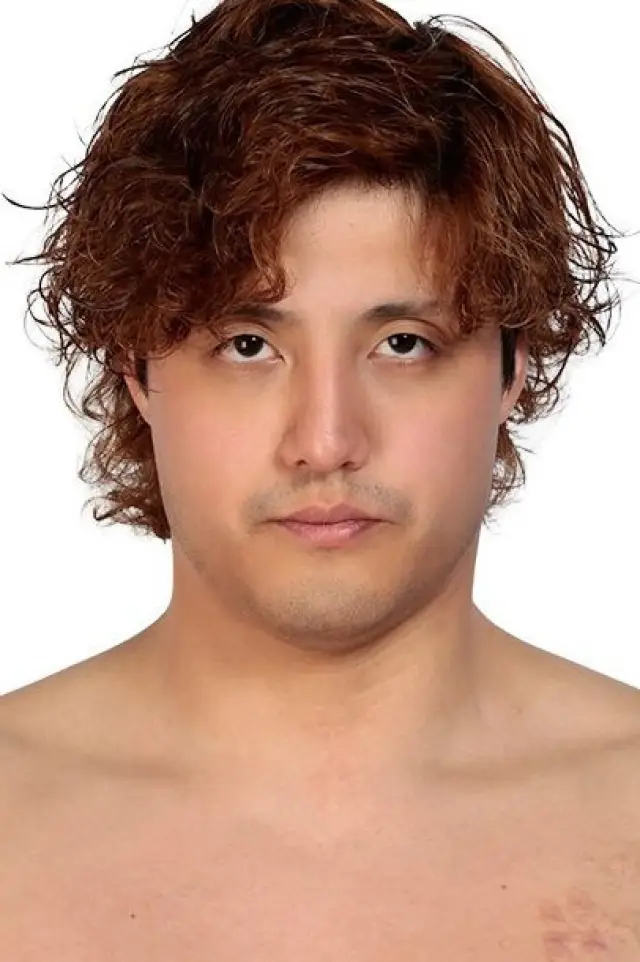 Photo Ryūsei Yasuda