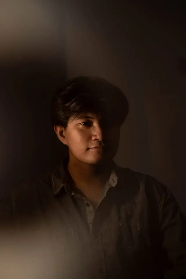 Photo Yohan R. Yapchiongco
