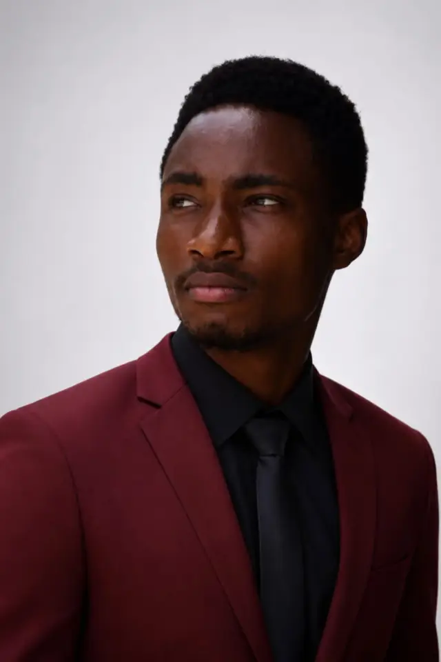 Photo Lawal Abiodun