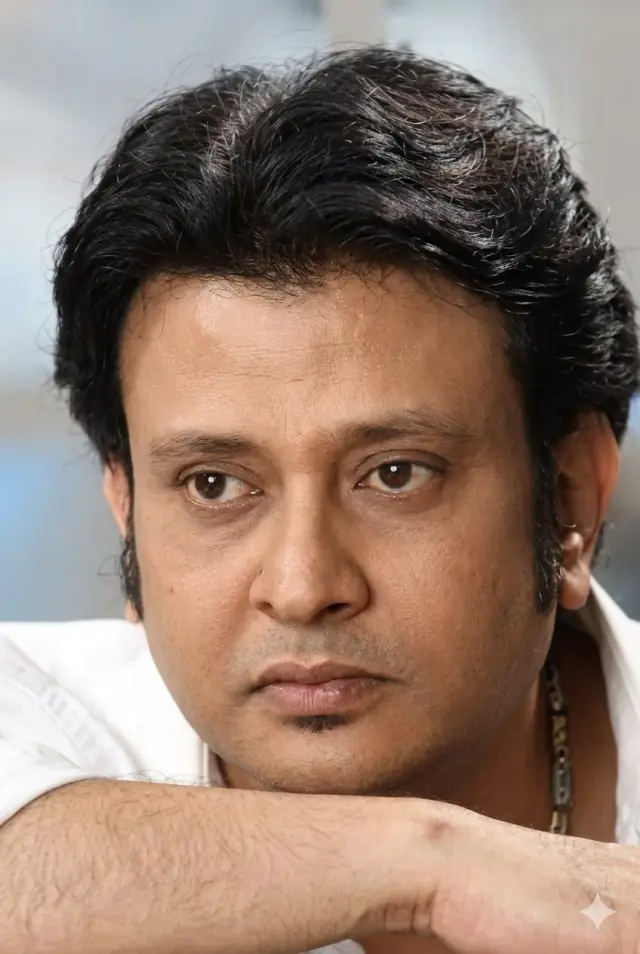 Photo Sazzad Hossain Polash